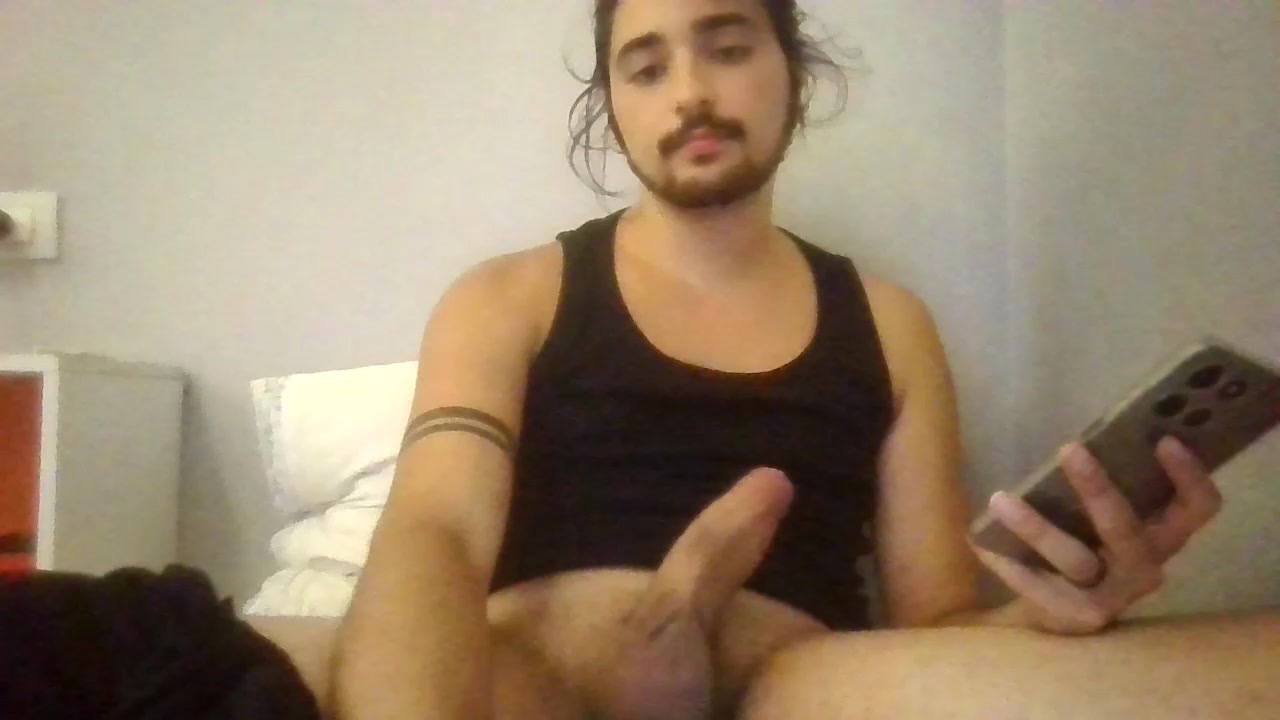 Pene0999 Live Cam Screenshot – 2025-09-01 00:15:19