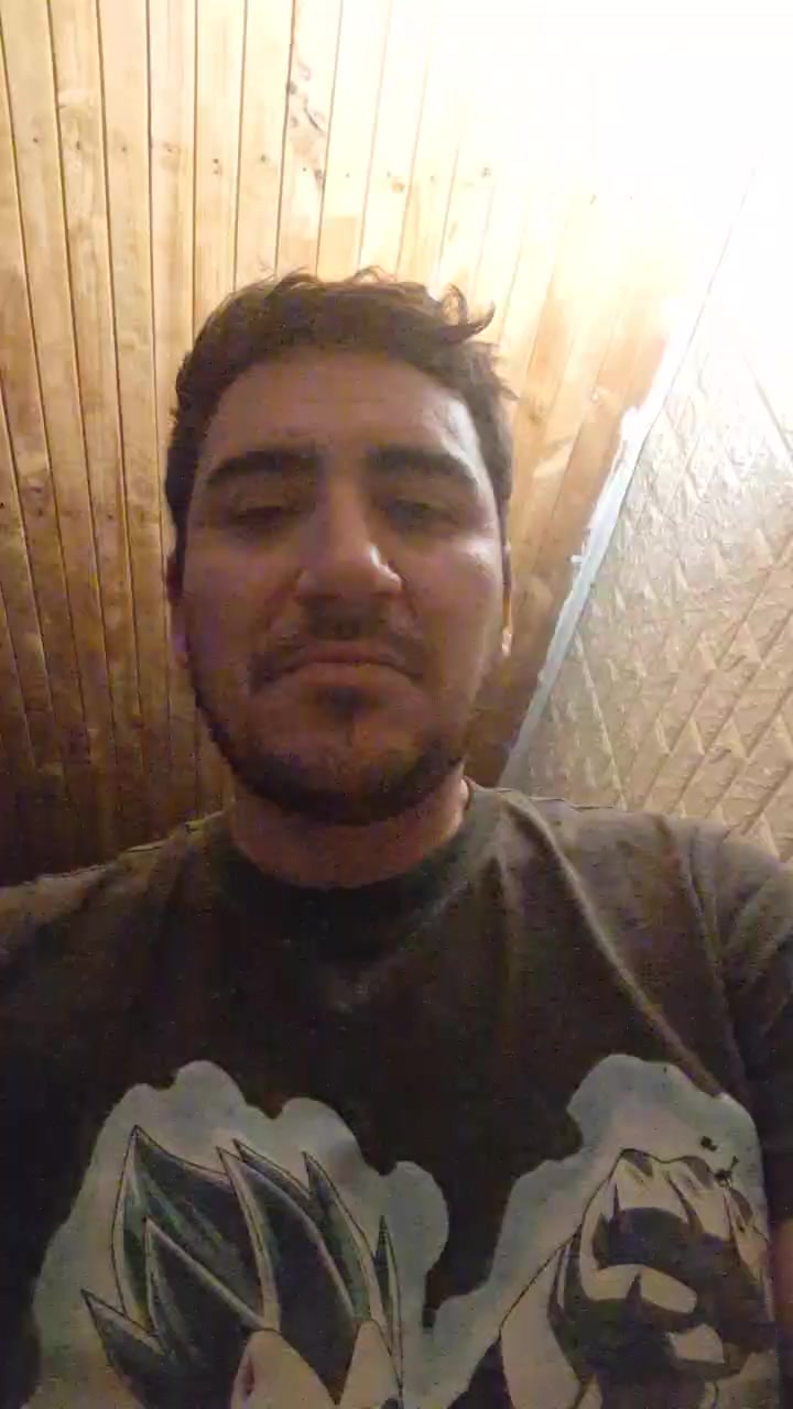 Peneduro198803 Live Cam Screenshot – 2025-08-28 01:39:27