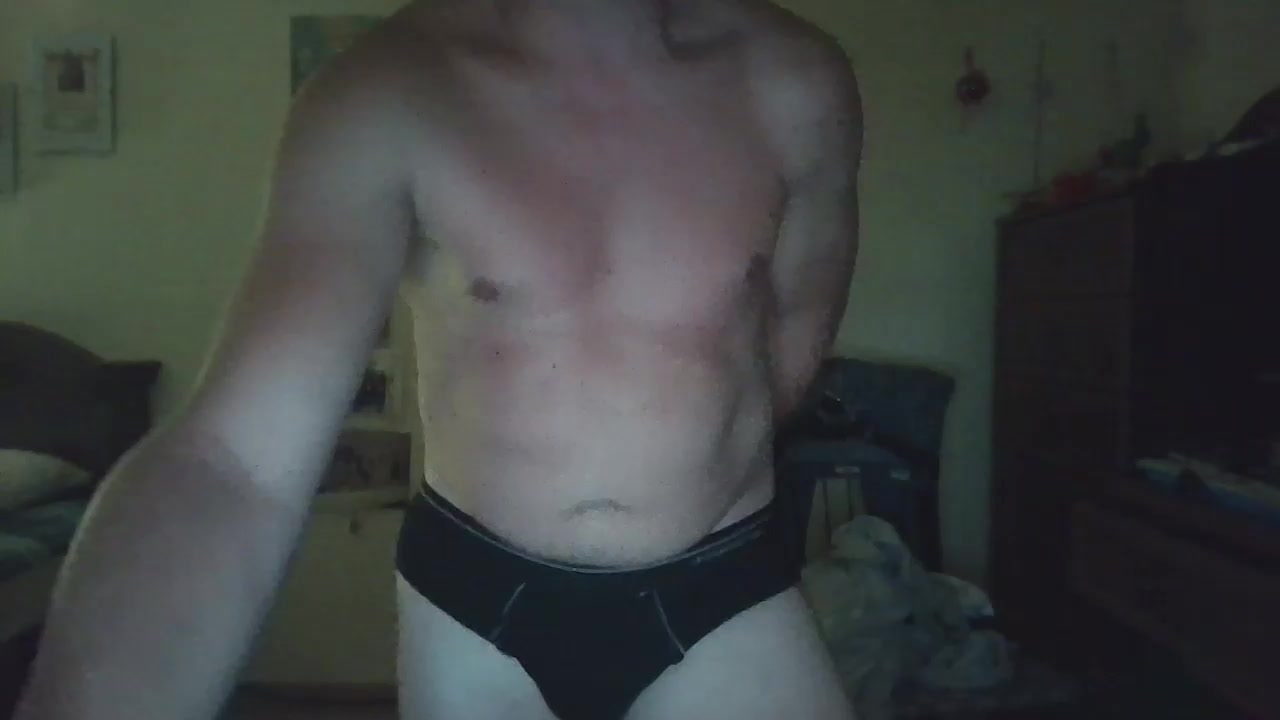Peneretto90s Live Cam Screenshot – 2025-08-04 21:30:18