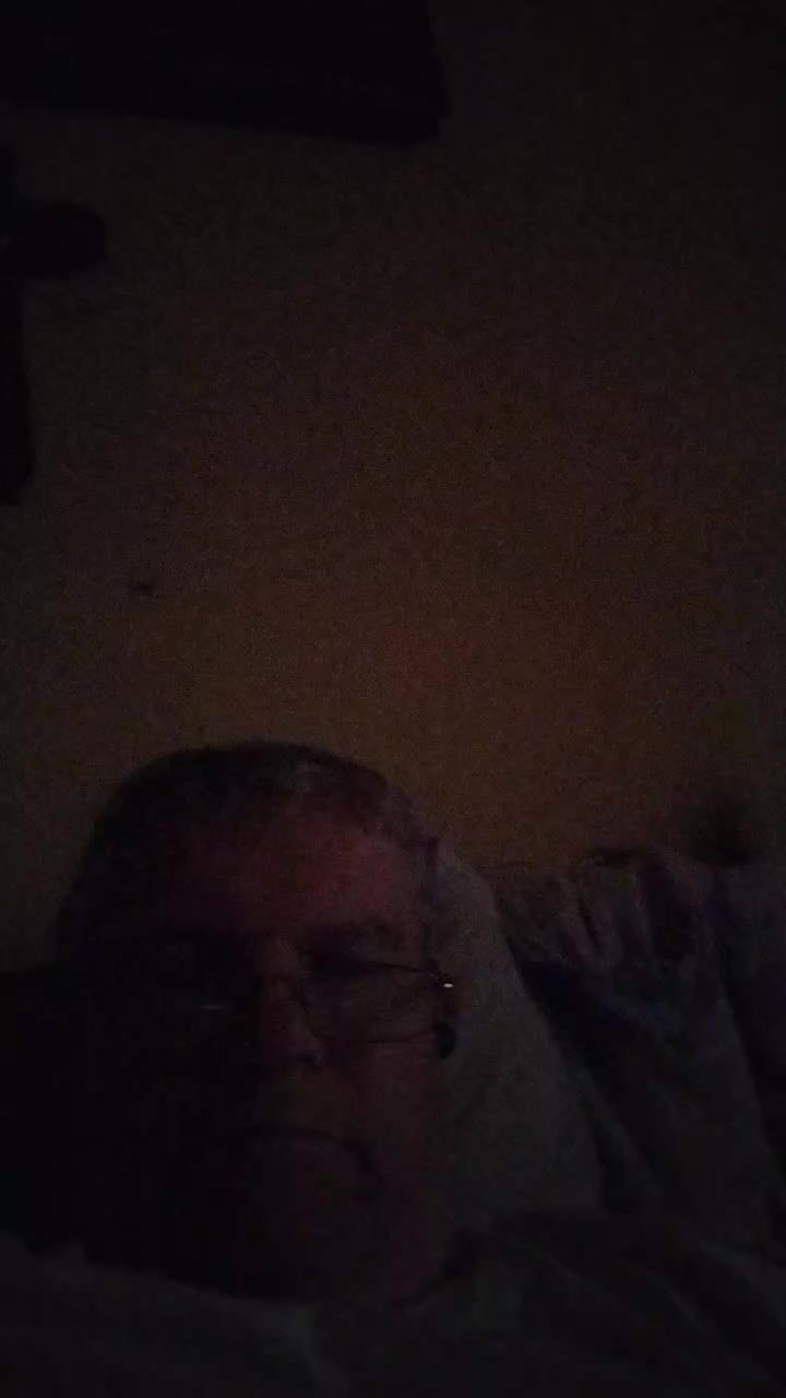 Pepe202020 Live Cam Screenshot – 2025-08-19 17:45:34