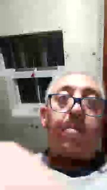Perledonne Live Cam Screenshot – 2025-09-11 18:38:56