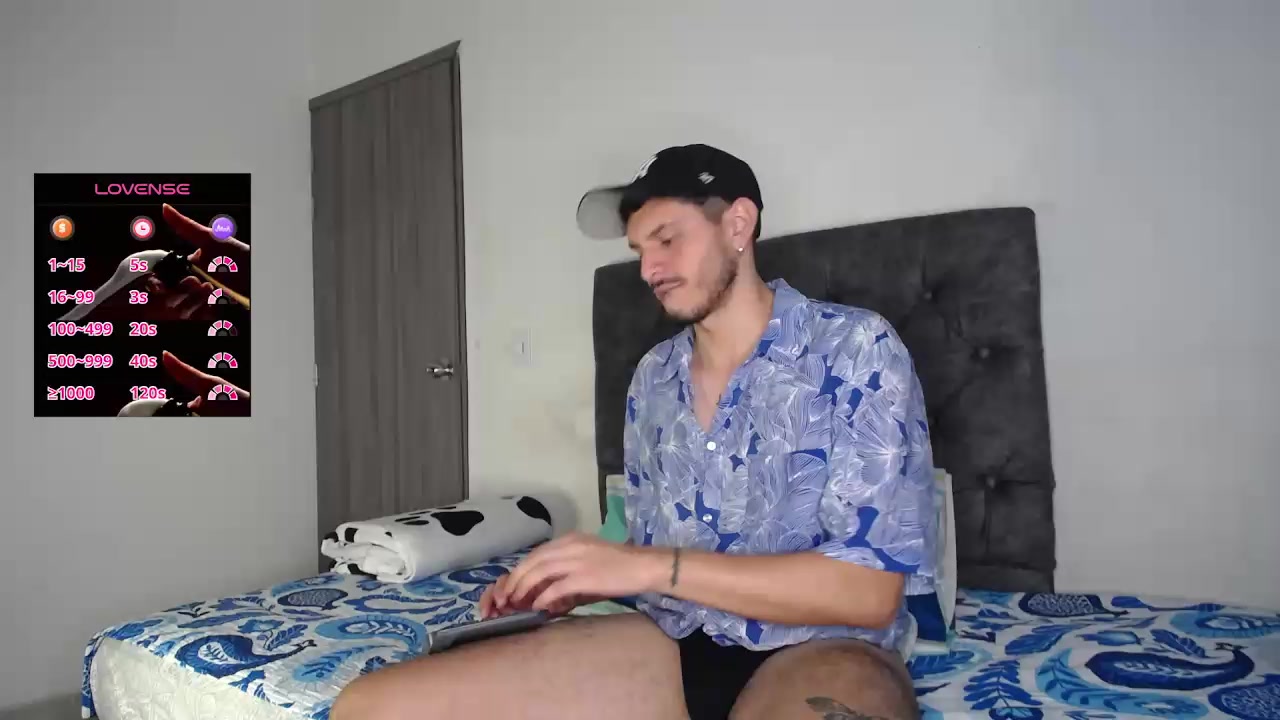 Peter_Joness Live Cam Screenshot – 2025-08-07 03:20:54