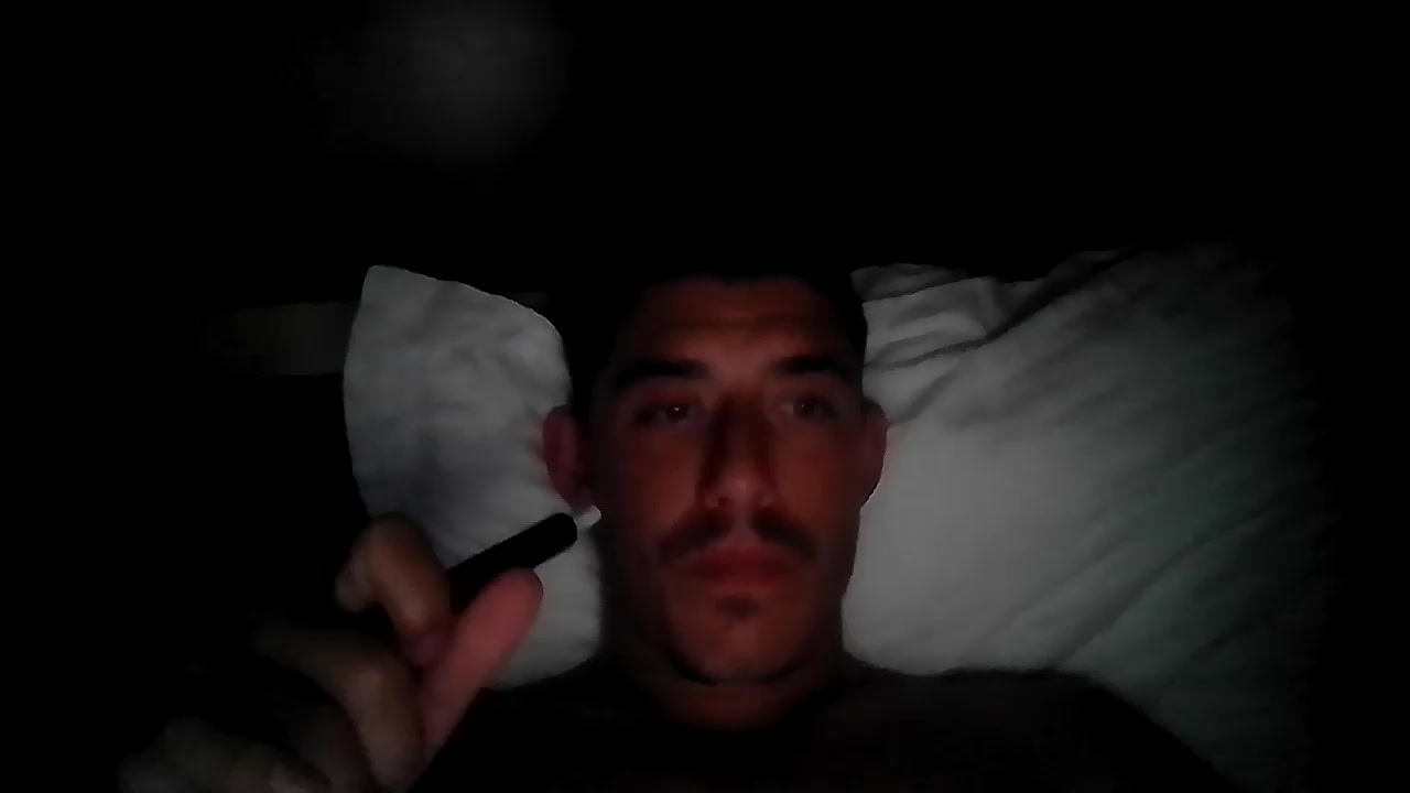 Peterminev Live Cam Screenshot – 2025-08-06 22:49:36