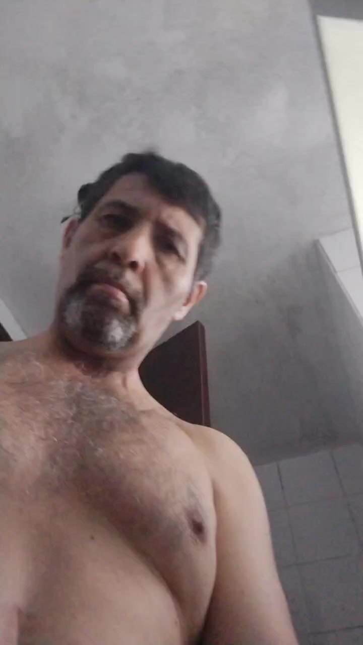 Pica3G Live Cam Screenshot – 2025-08-04 15:33:10