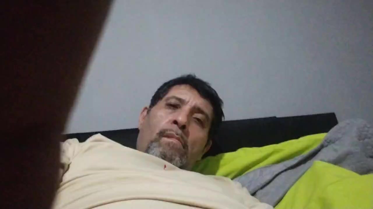 Pica3G Live Cam Screenshot – 2025-08-08 00:57:02