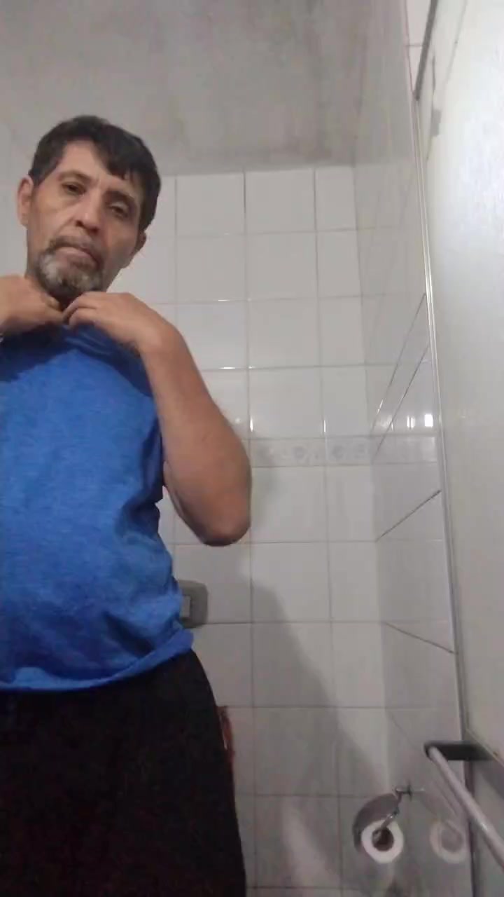 Pica3G Live Cam Screenshot – 2025-08-08 16:35:54