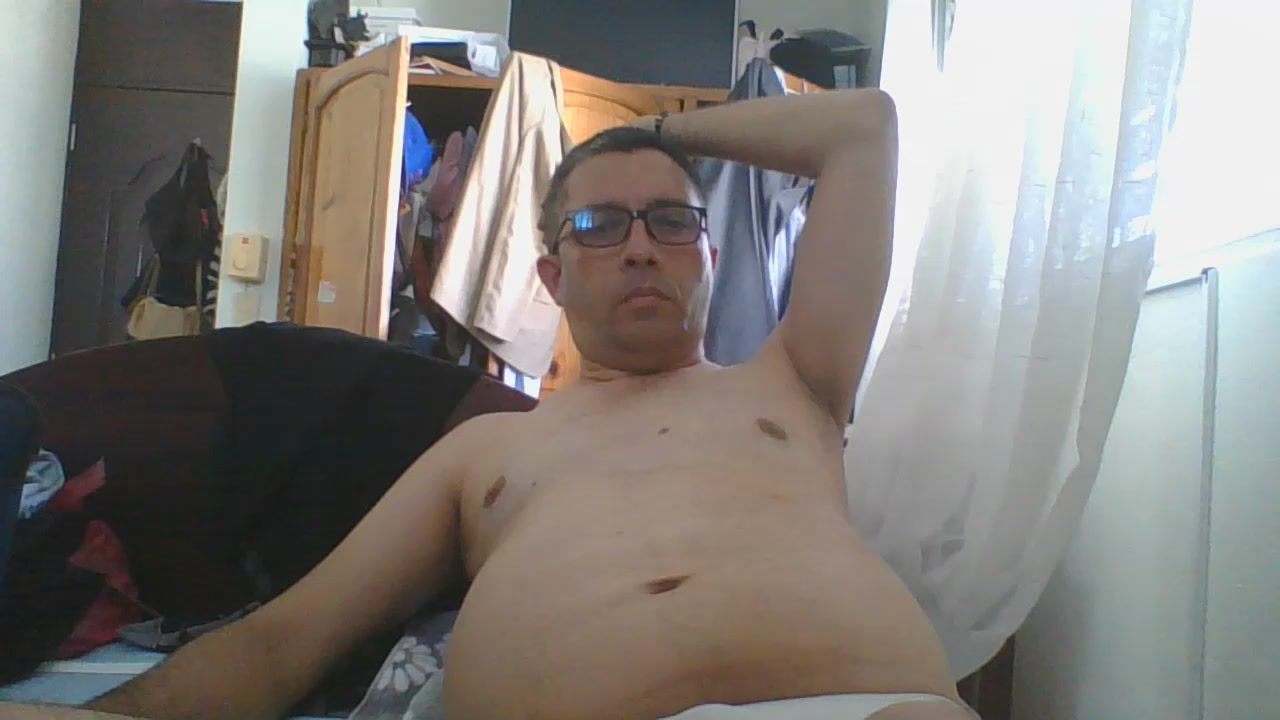 Picante18 Live Cam Screenshot – 2025-08-14 20:00:35