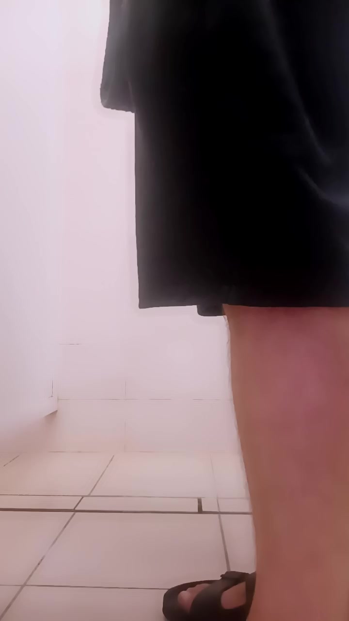 Picoletras Live Cam Screenshot – 2025-08-22 18:06:36