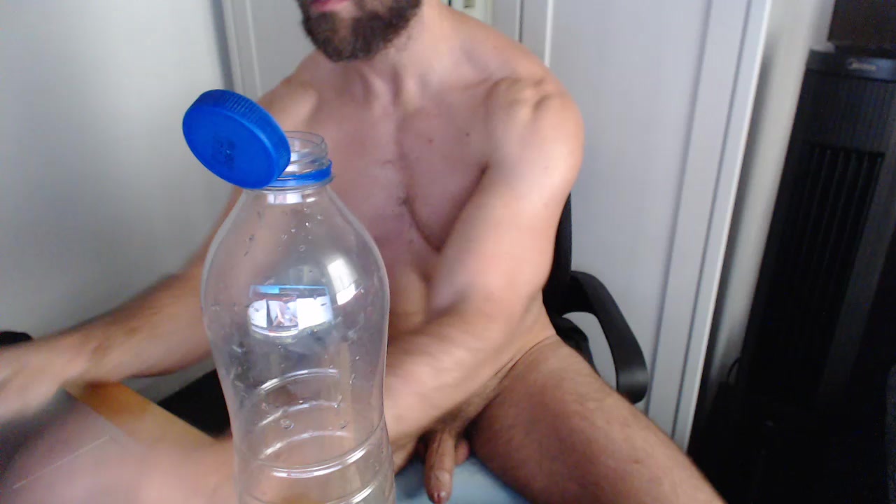 PigPervert Live Cam Screenshot – 2025-08-08 17:58:08