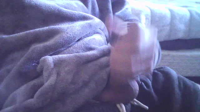 Pijamar Live Cam Screenshot – 2025-08-05 19:37:12