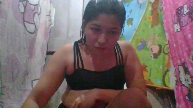 PilipinaAsian Live Cam Screenshot – 2025-08-13 12:56:32