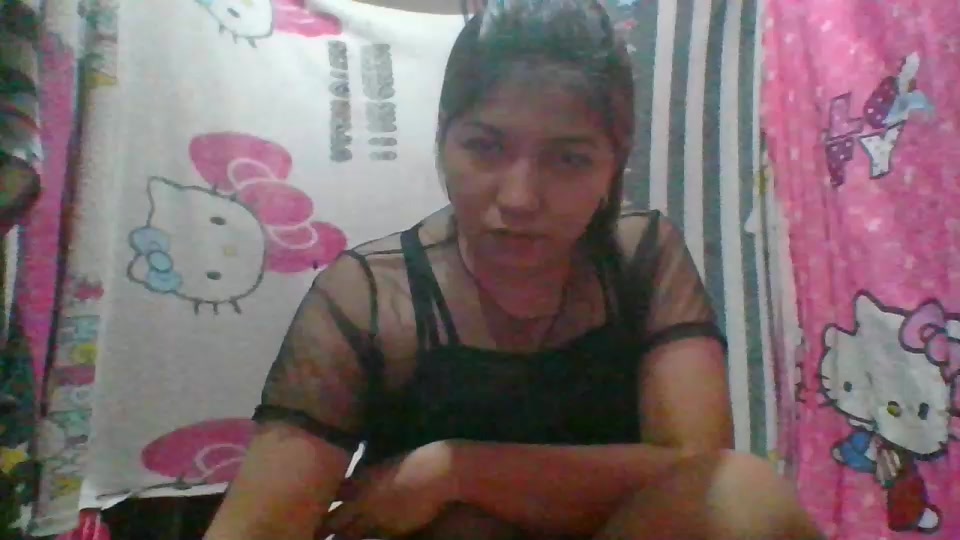 PilipinaAsian Live Cam Screenshot – 2025-08-13 14:06:34