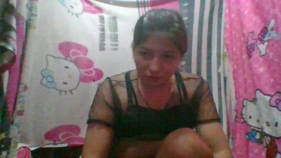 PilipinaAsian Live Cam Screenshot – 2025-08-13 15:31:24