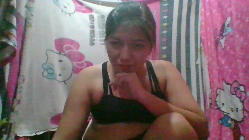 PilipinaAsian Live Cam Screenshot – 2025-08-13 16:31:33