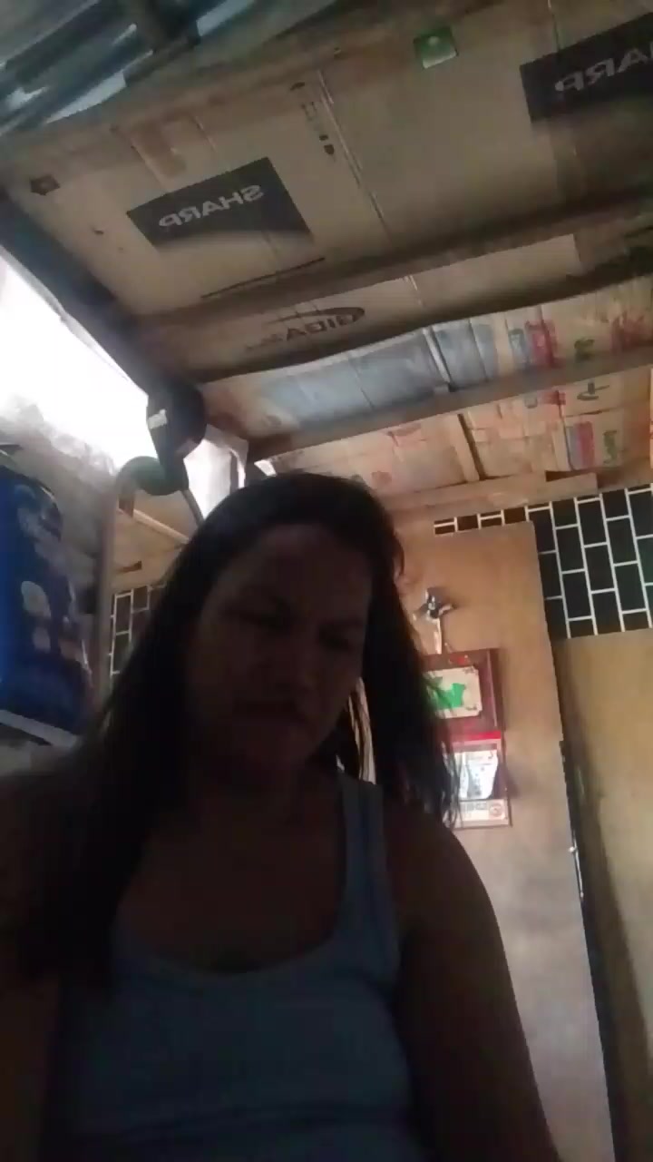 Pinay_Airene Live Cam Screenshot – 2025-08-07 08:49:13