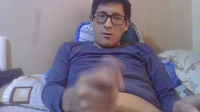 PingonKacheroSW Live Cam Screenshot – 2025-08-22 17:18:34
