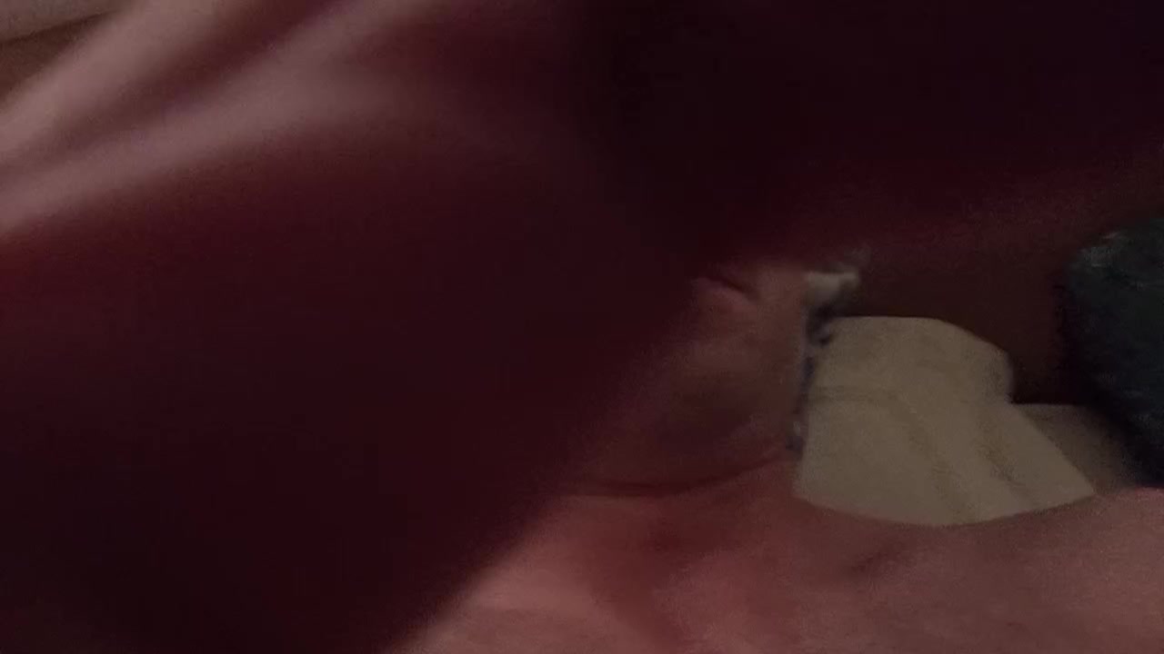 Piotrussex Live Cam Screenshot – 2025-08-08 03:09:20