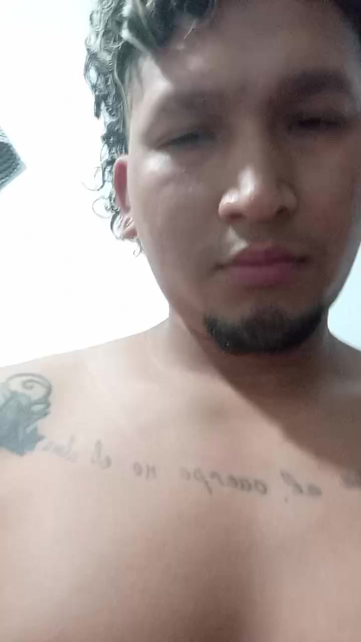 PipeLeche Live Cam Screenshot – 2025-08-04 11:10:44