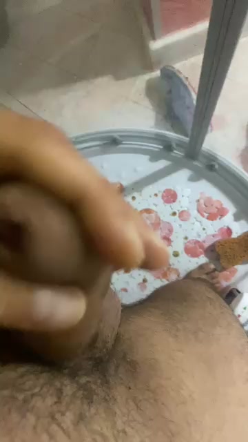 Pippoforo Live Cam Screenshot – 2025-08-26 18:58:16
