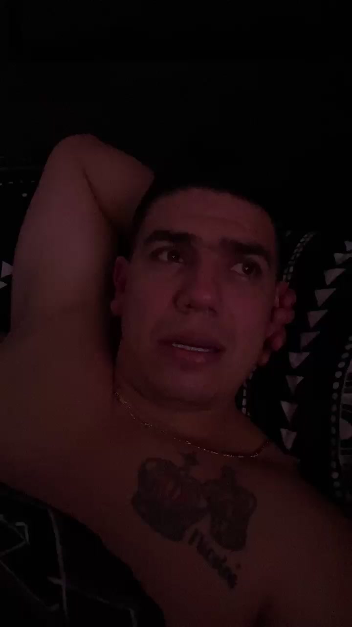 Pirri31 Live Cam Screenshot – 2025-08-24 04:45:46