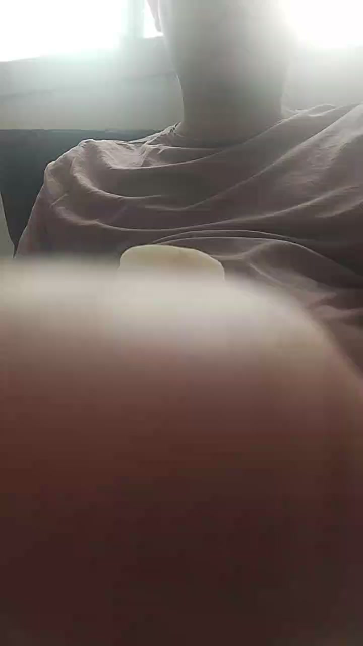 Pirusexyhot Live Cam Screenshot – 2025-09-01 19:20:29