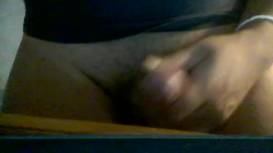 Pistolero87 Live Cam Screenshot – 2025-08-05 13:48:37