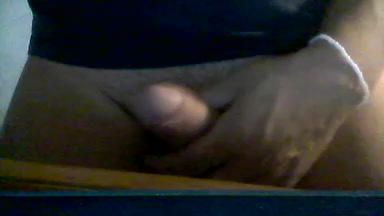 Pistolero87 Live Cam Screenshot – 2025-08-05 14:07:05