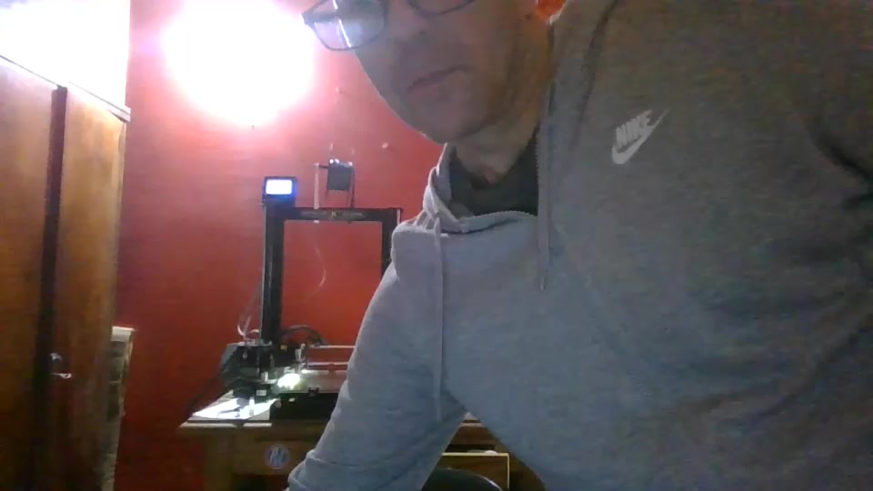 Pitulo Live Cam Screenshot – 2025-08-16 06:54:16