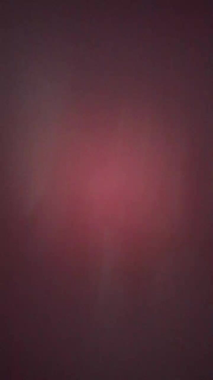 Plair4421 Live Cam Screenshot – 2025-08-06 10:02:20