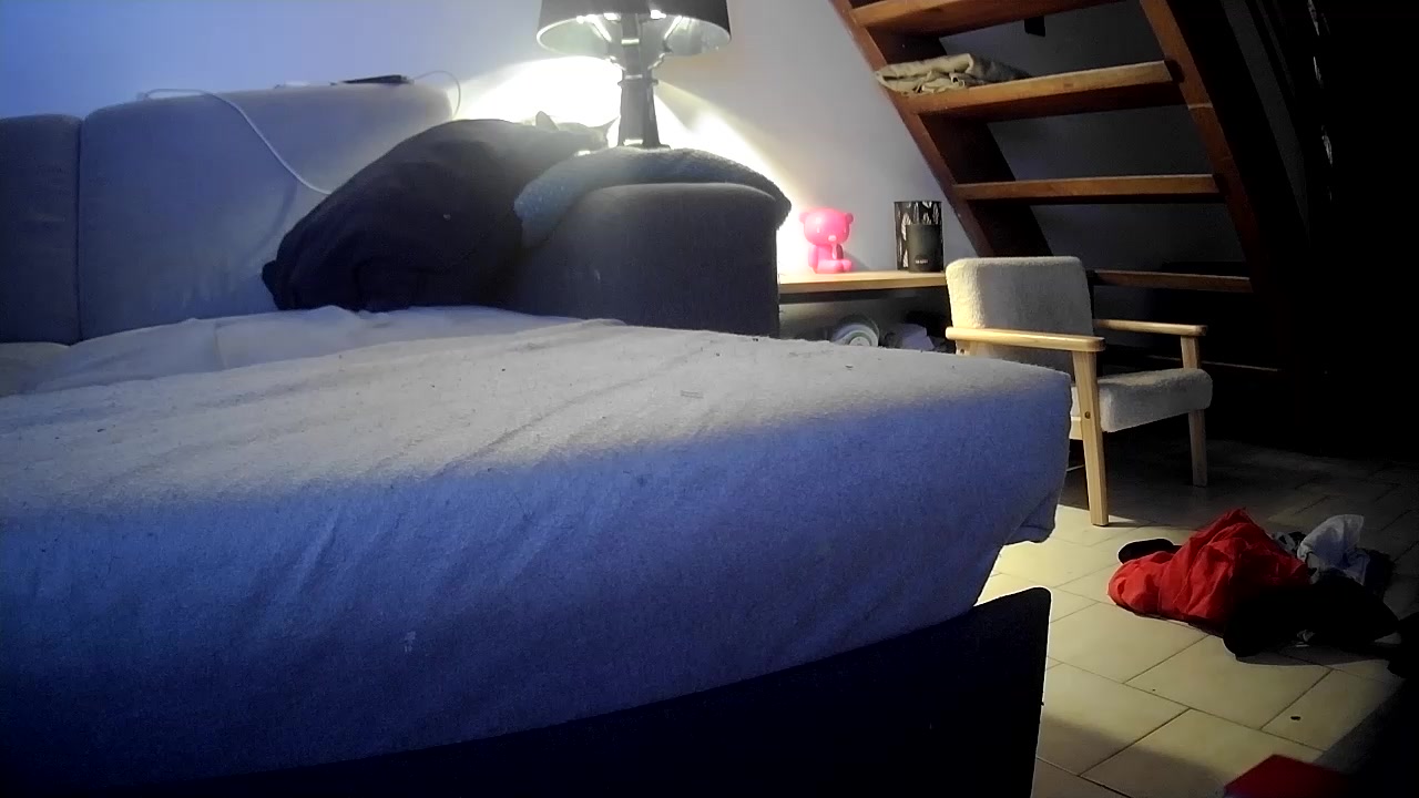 Plaisir2a Live Cam Screenshot – 2025-08-26 01:48:05