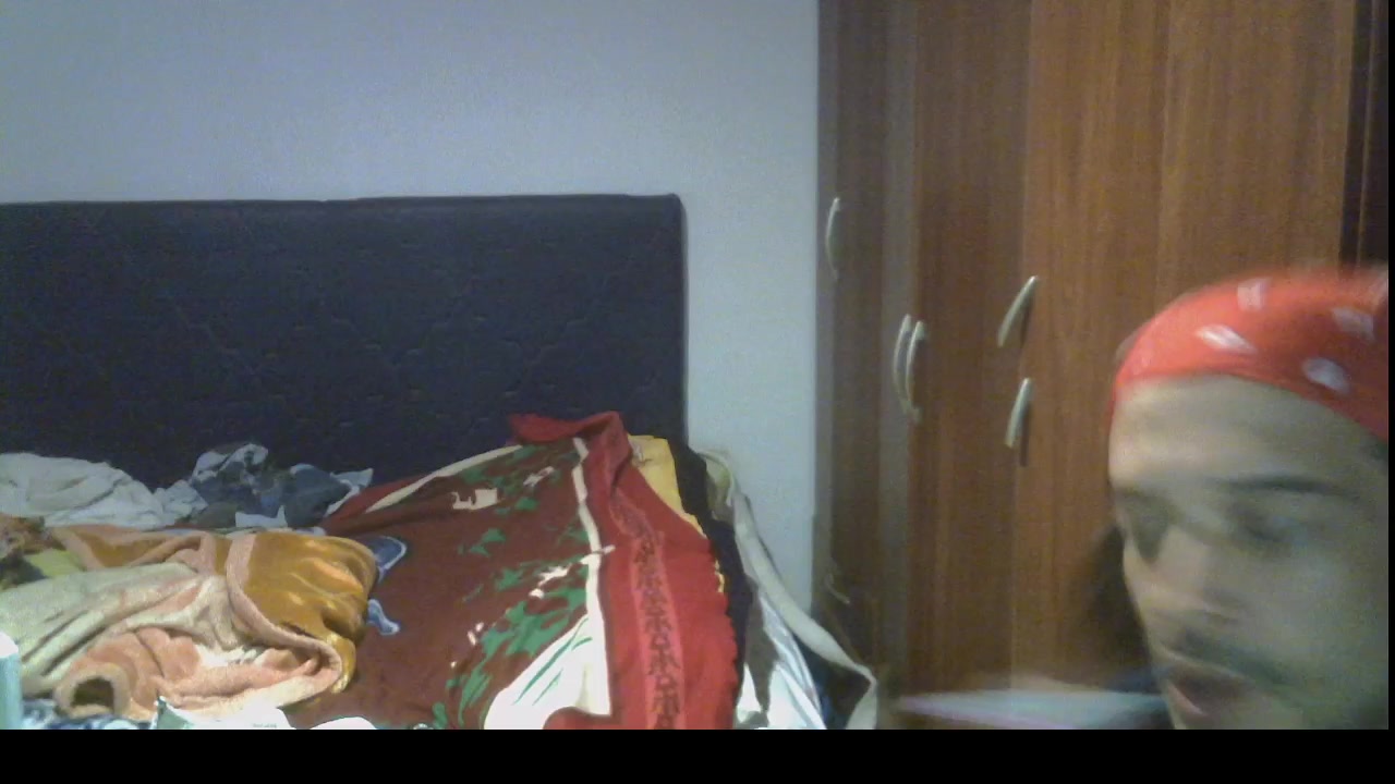 Plata2025 Live Cam Screenshot – 2025-08-16 05:42:32