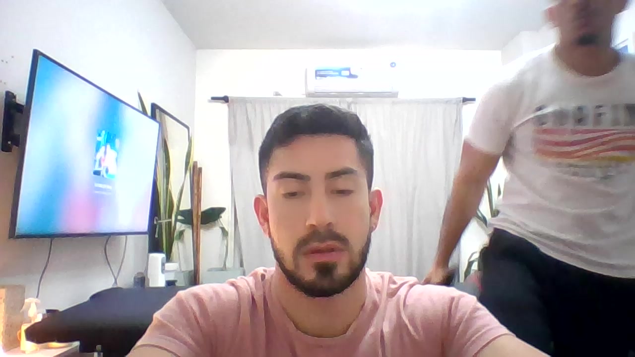 Polypunto Live Cam Screenshot – 2025-08-24 01:58:27