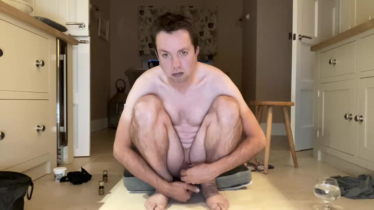 PopperBottomSub Live Cam Screenshot – 2025-08-18 19:39:08