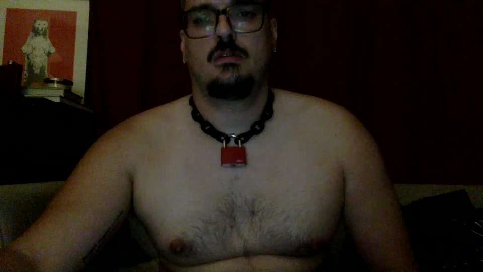 Popperfag89 Live Cam Screenshot – 2025-08-26 00:18:46