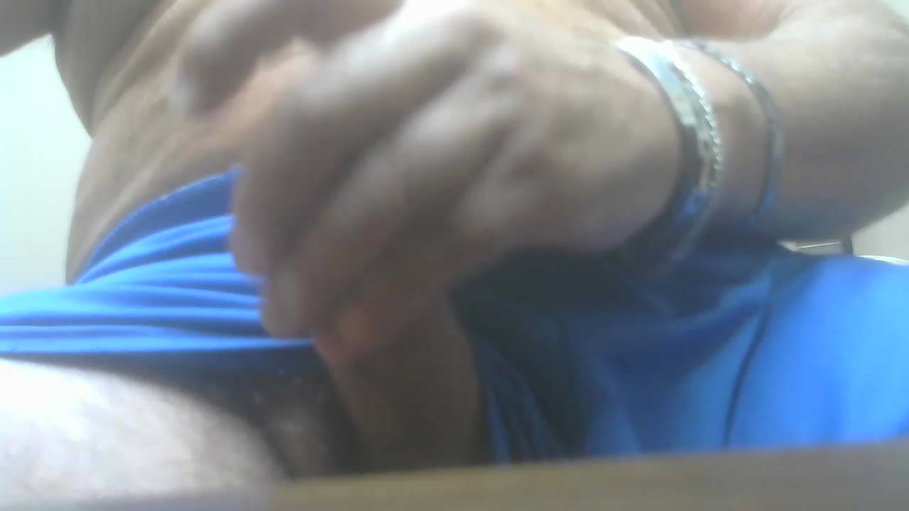 Porco566 Live Cam Screenshot – 2025-08-04 14:14:11