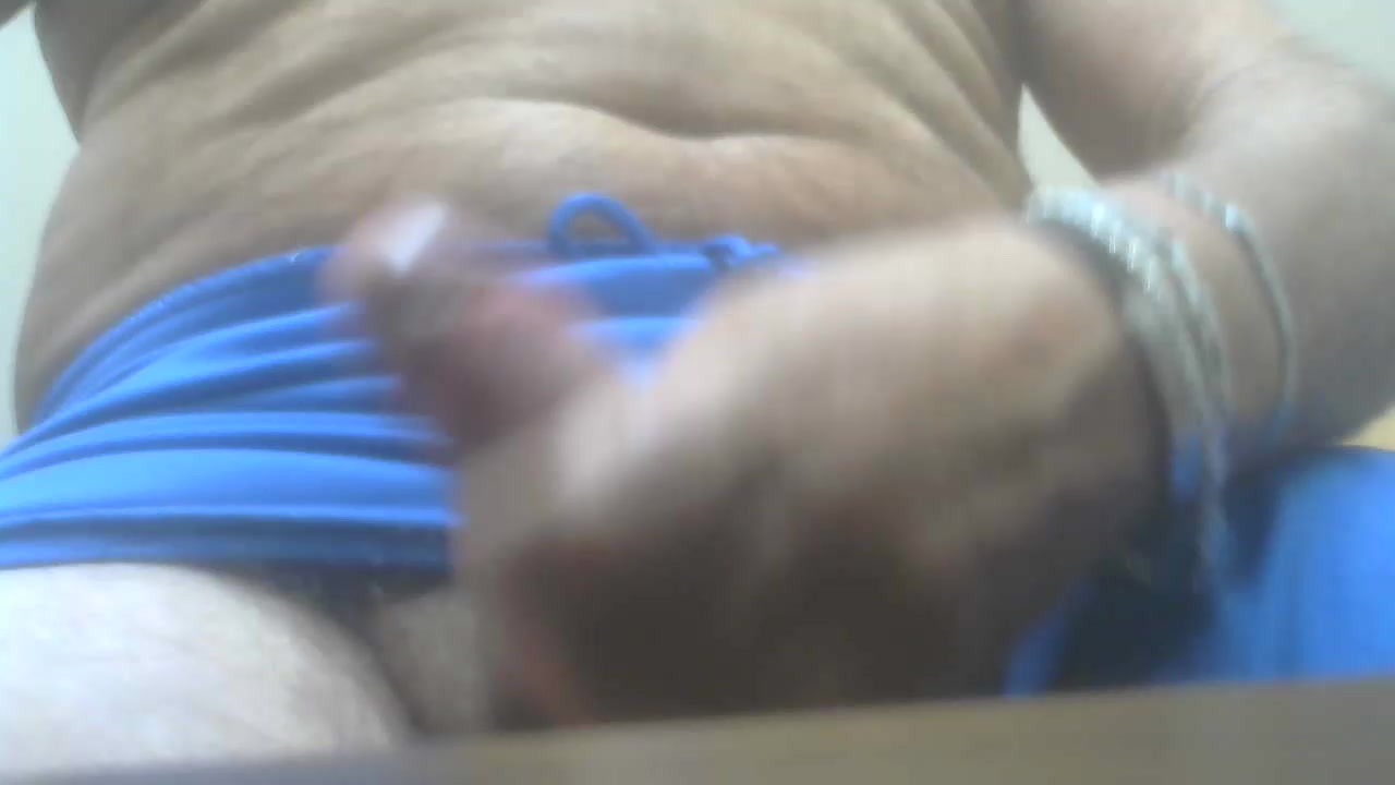 Porco566 Live Cam Screenshot – 2025-08-04 15:11:13