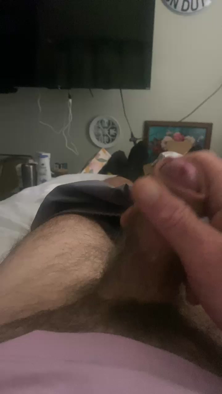 Porknbeans3 Live Cam Screenshot – 2025-08-25 21:16:10