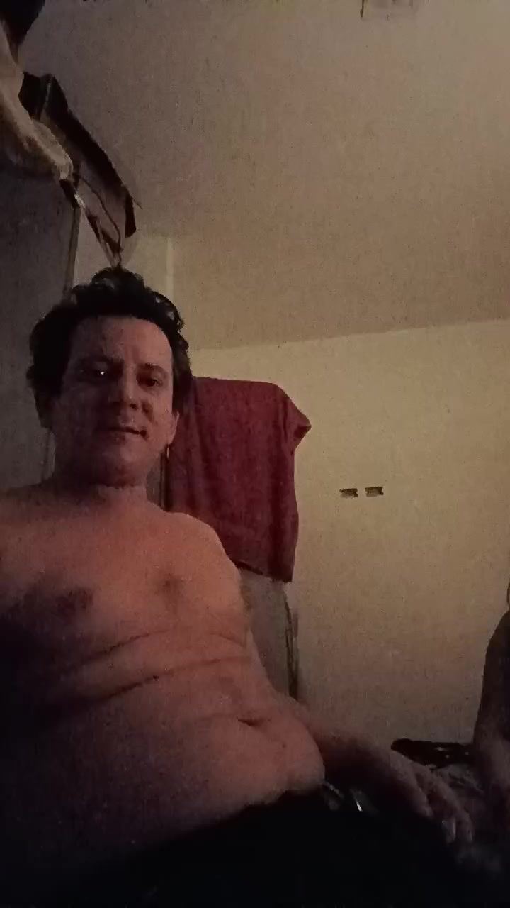 Pornoestar Live Cam Screenshot – 2025-08-05 05:25:06