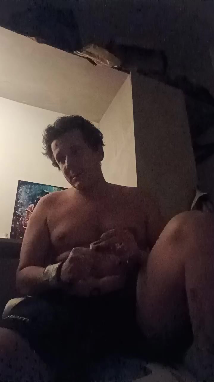 Pornoestar Live Cam Screenshot – 2025-09-01 06:42:19