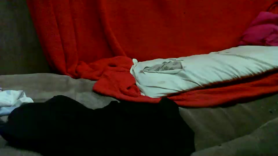Porotorbacho Live Cam Screenshot – 2025-08-03 23:35:08