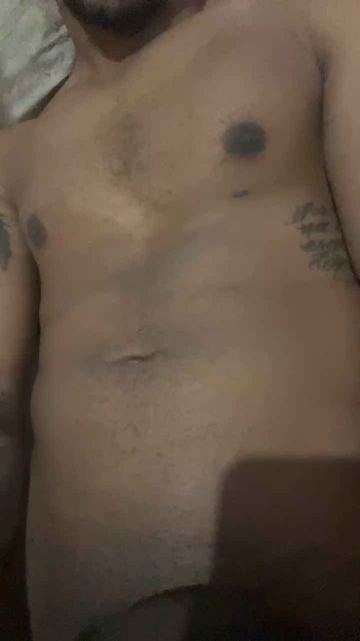 Pretinhoo532 Live Cam Screenshot – 2025-08-05 01:59:27