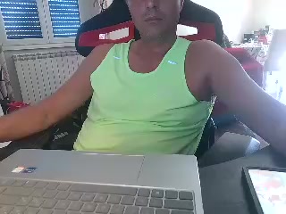 PriceVegeta Live Cam Screenshot – 2025-09-01 09:53:03