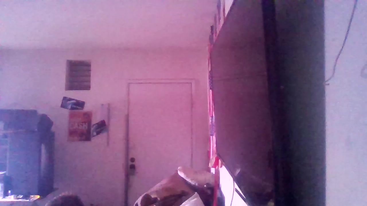 Princable Live Cam Screenshot – 2025-08-05 11:58:49