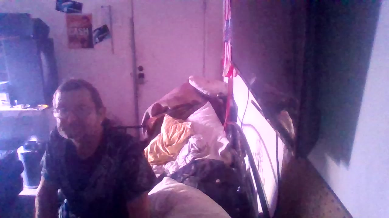 Princable Live Cam Screenshot – 2025-08-05 12:13:55