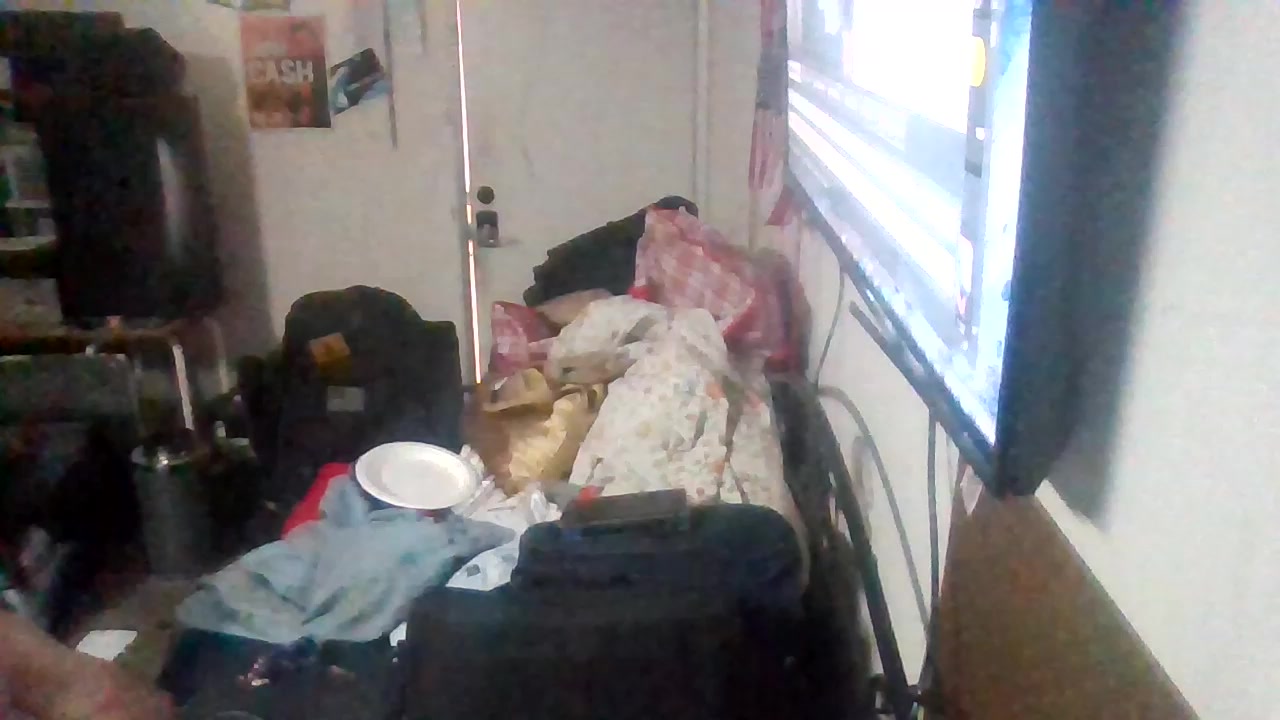 Princable Live Cam Screenshot – 2025-08-08 21:02:43