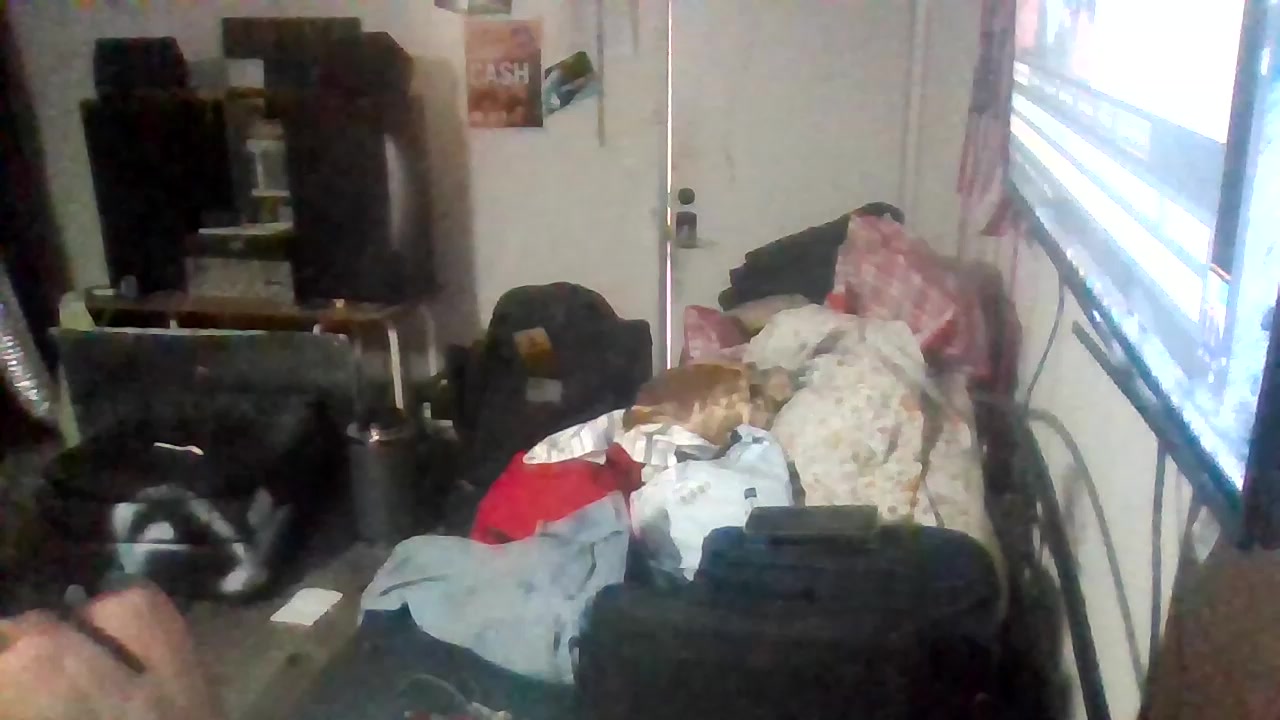 Princable Live Cam Screenshot – 2025-08-08 21:34:04