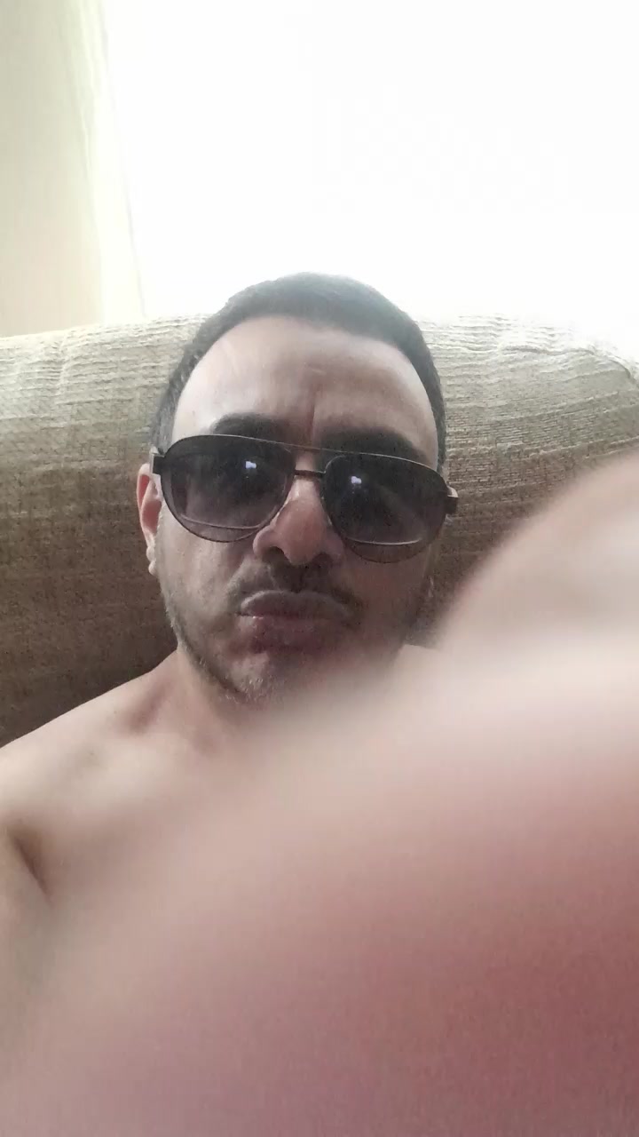 Prince007sexy Live Cam Screenshot – 2025-08-04 19:15:06