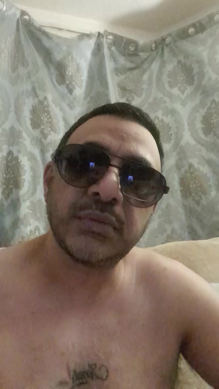 Prince007sexy Live Cam Screenshot – 2025-08-04 20:31:16