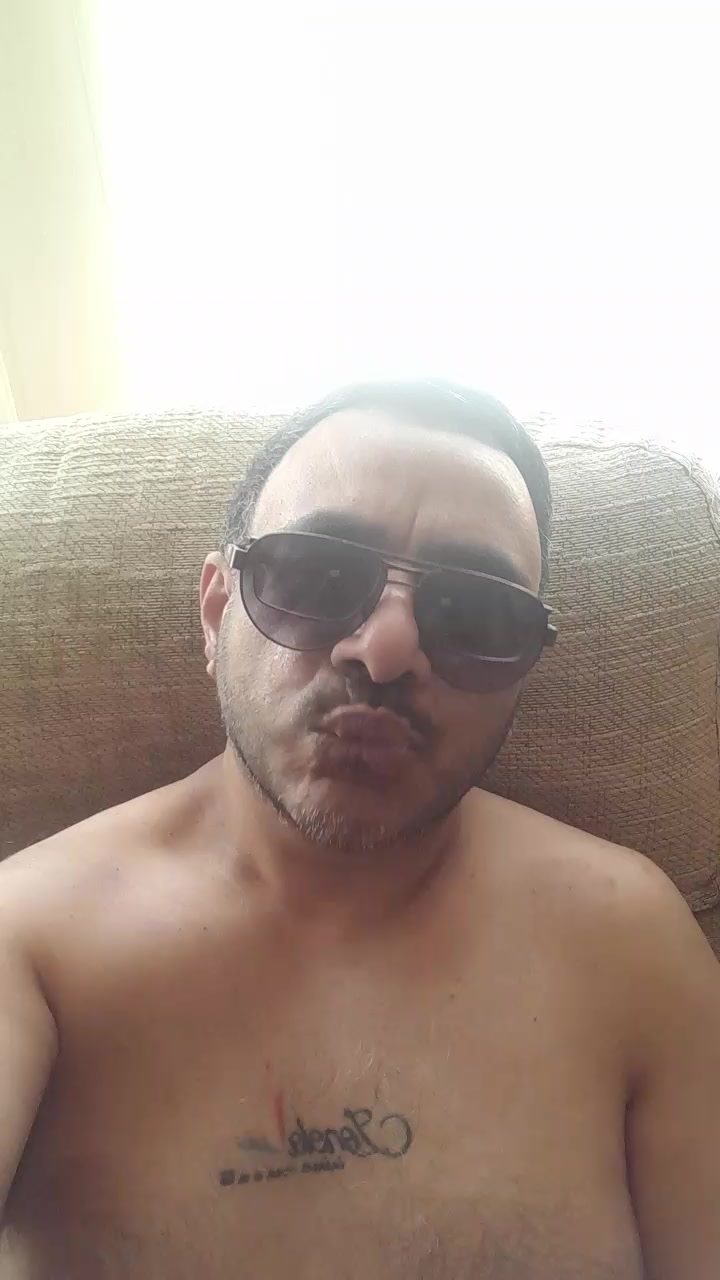 Prince007sexy Live Cam Screenshot – 2025-08-05 14:24:41