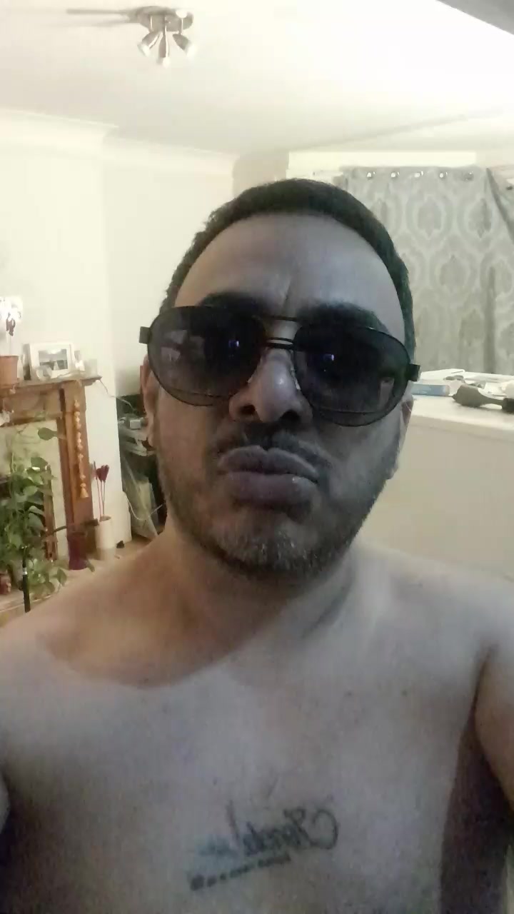 Prince007sexy Live Cam Screenshot – 2025-08-06 01:29:12